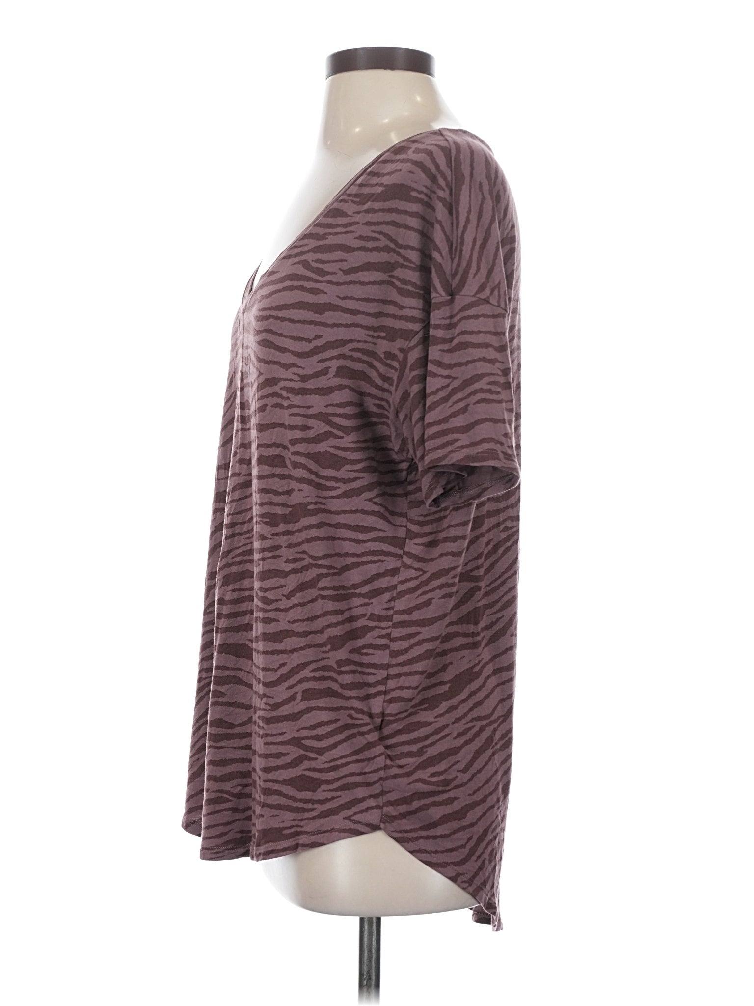 4 size - S