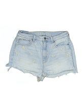 1 size - 6