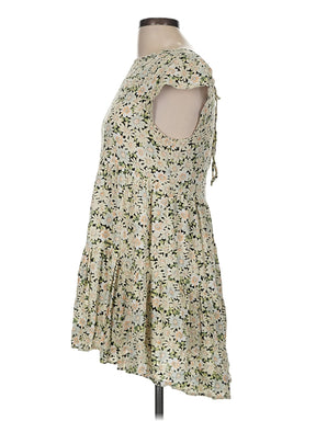 4 size - M