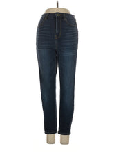 1 size - 0