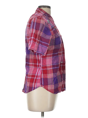 3 size - L