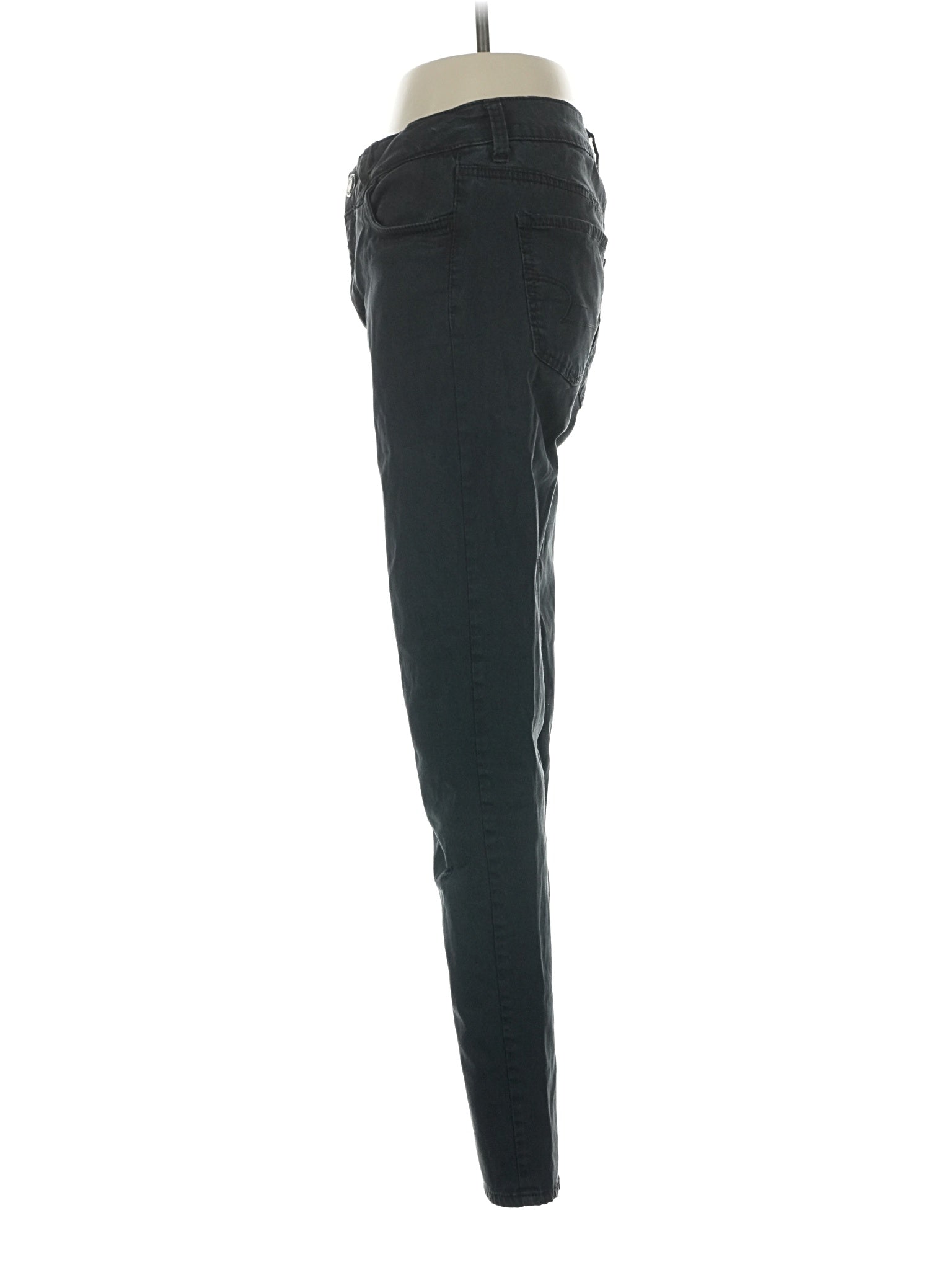 4 size - 4R