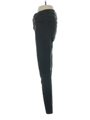 4 size - 4R