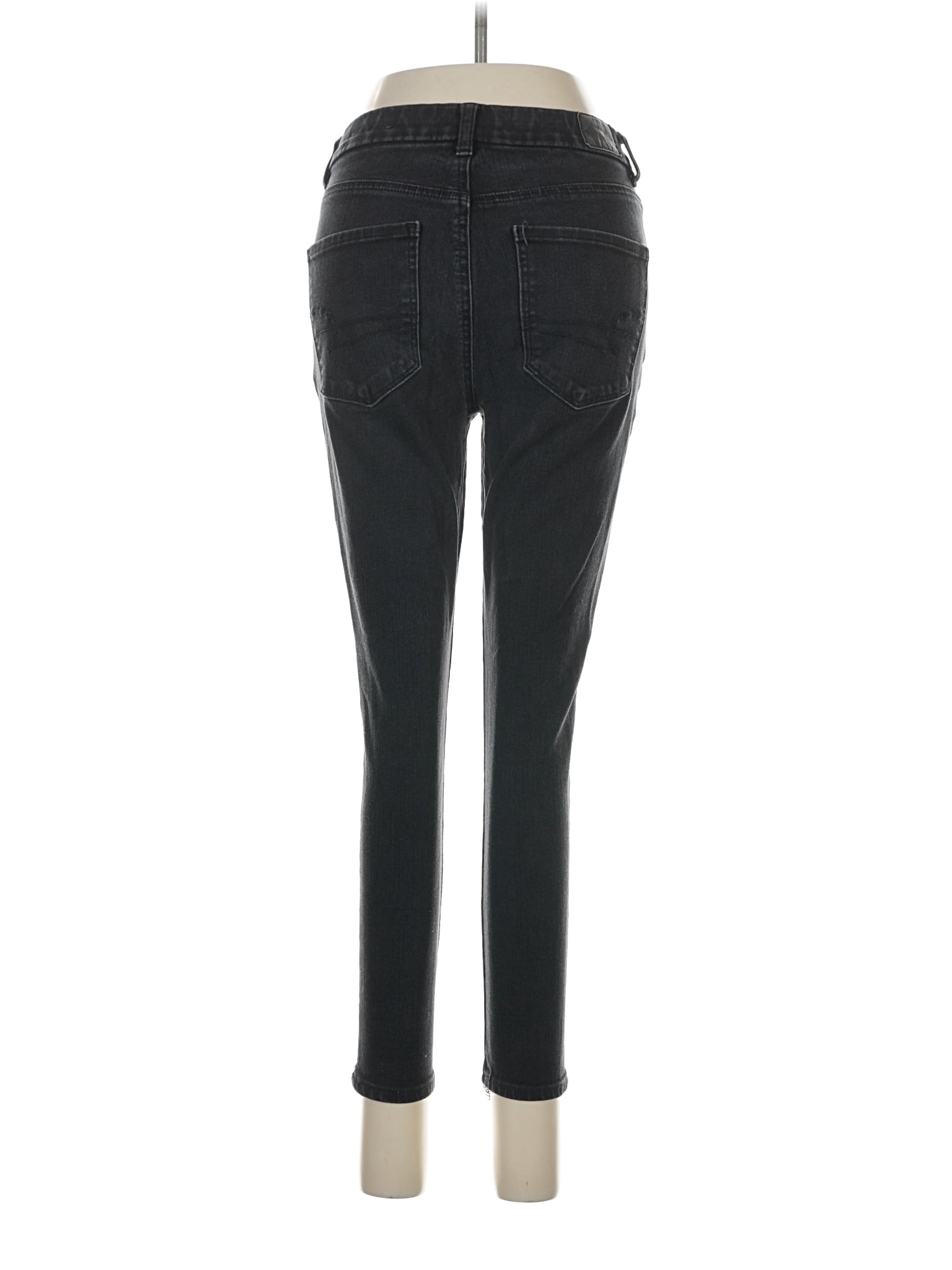 2 size - 6R