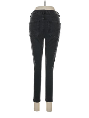 2 size - 6R