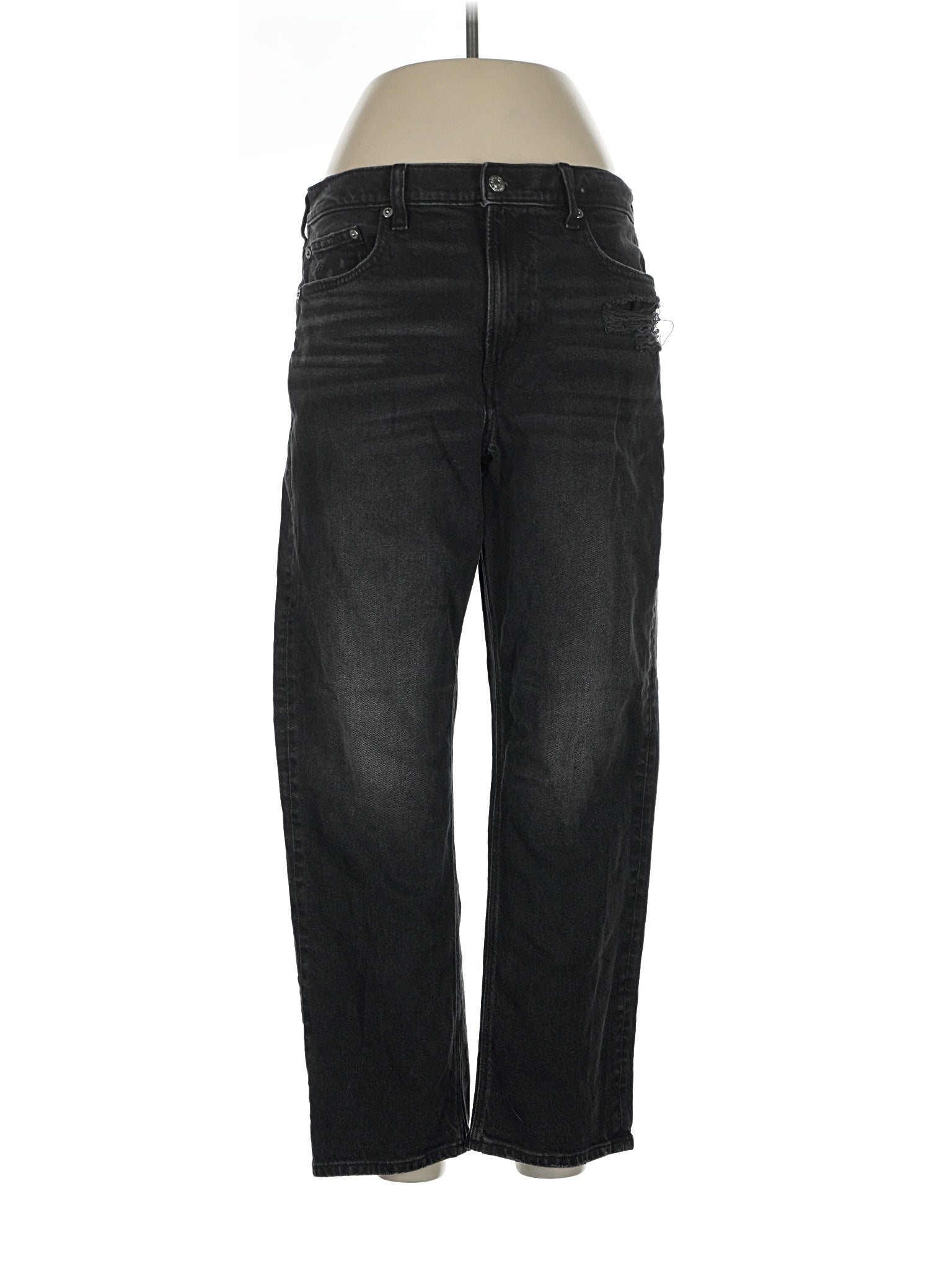1 size - 12
