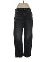 1 size - 12