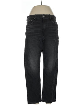 1 size - 12