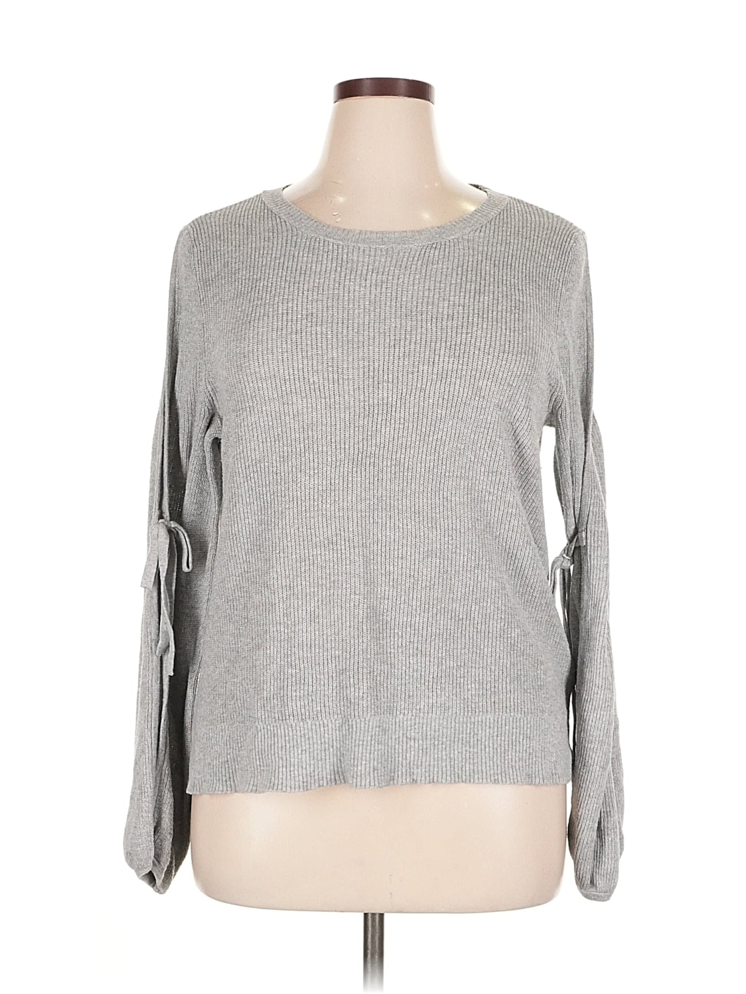 1 size - XL