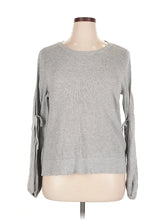 1 size - XL