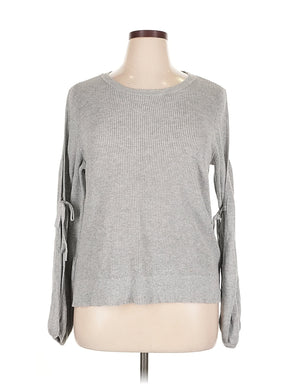1 size - XL