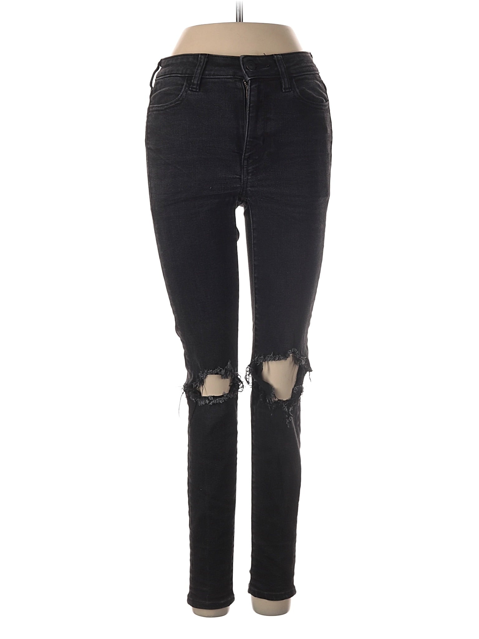 1 size - 23s