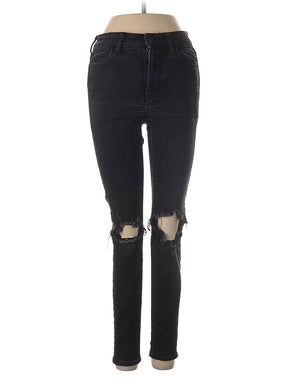 1 size - 23s