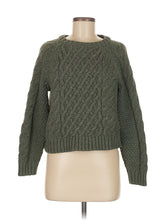 1 size - M