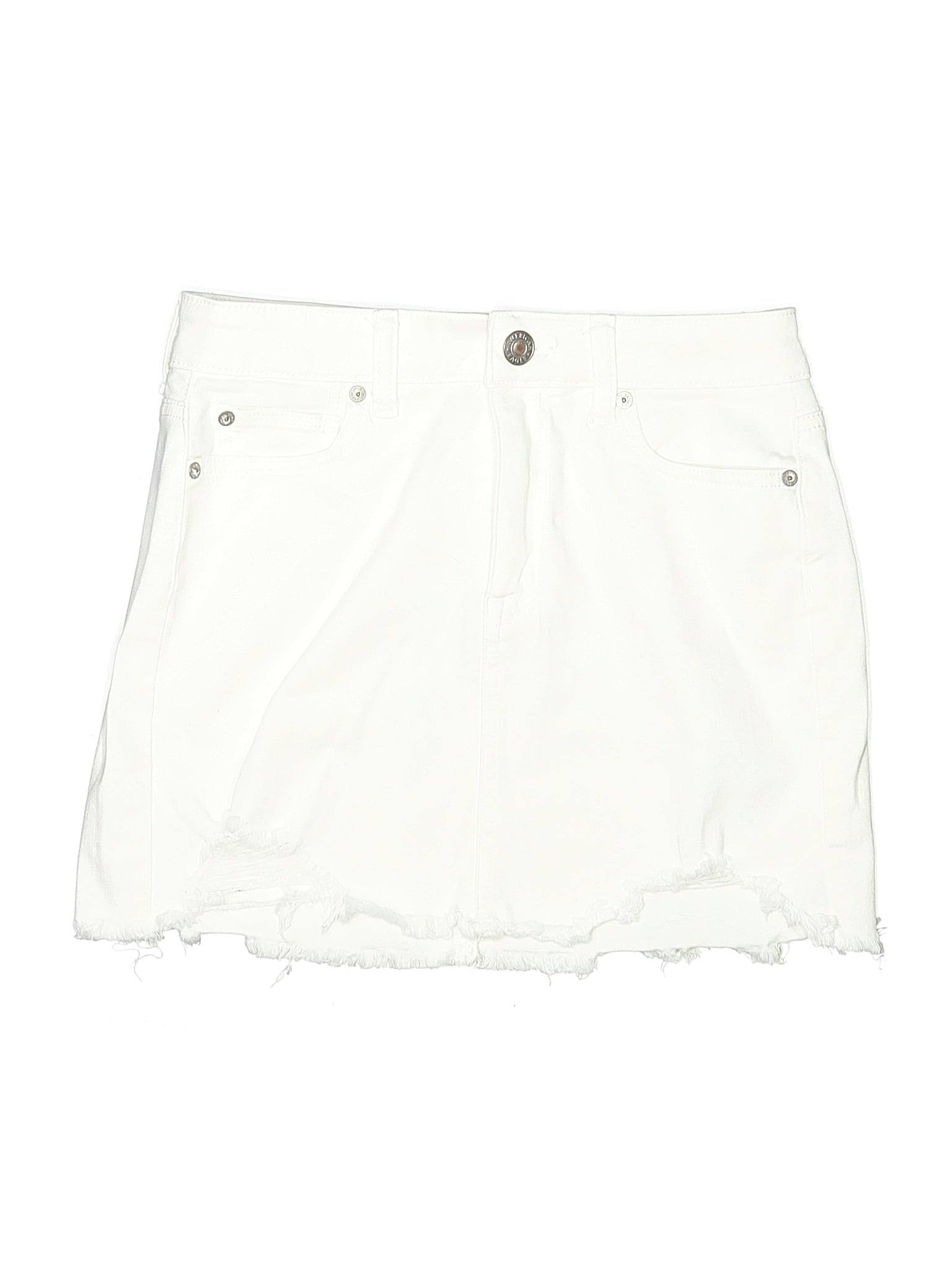 1 size - 2
