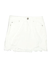 1 size - 2