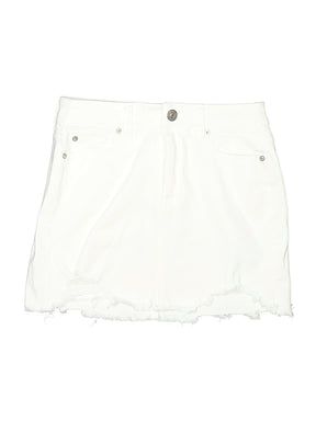 1 size - 2