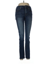 1 size - 6