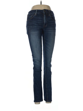 1 size - 6