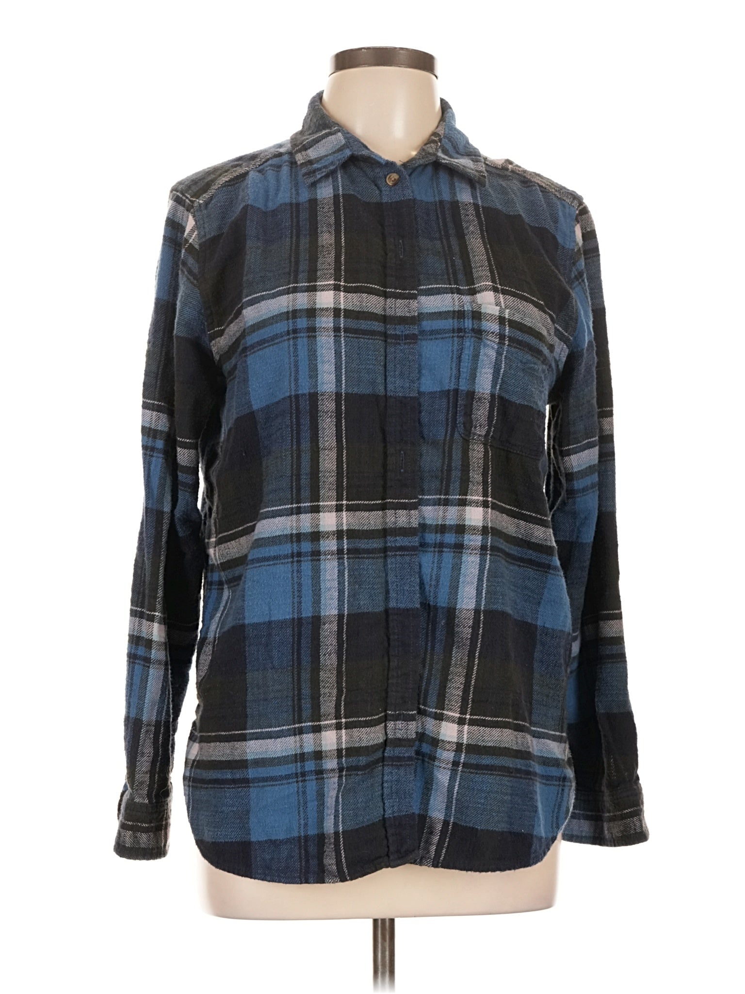 1 size - L