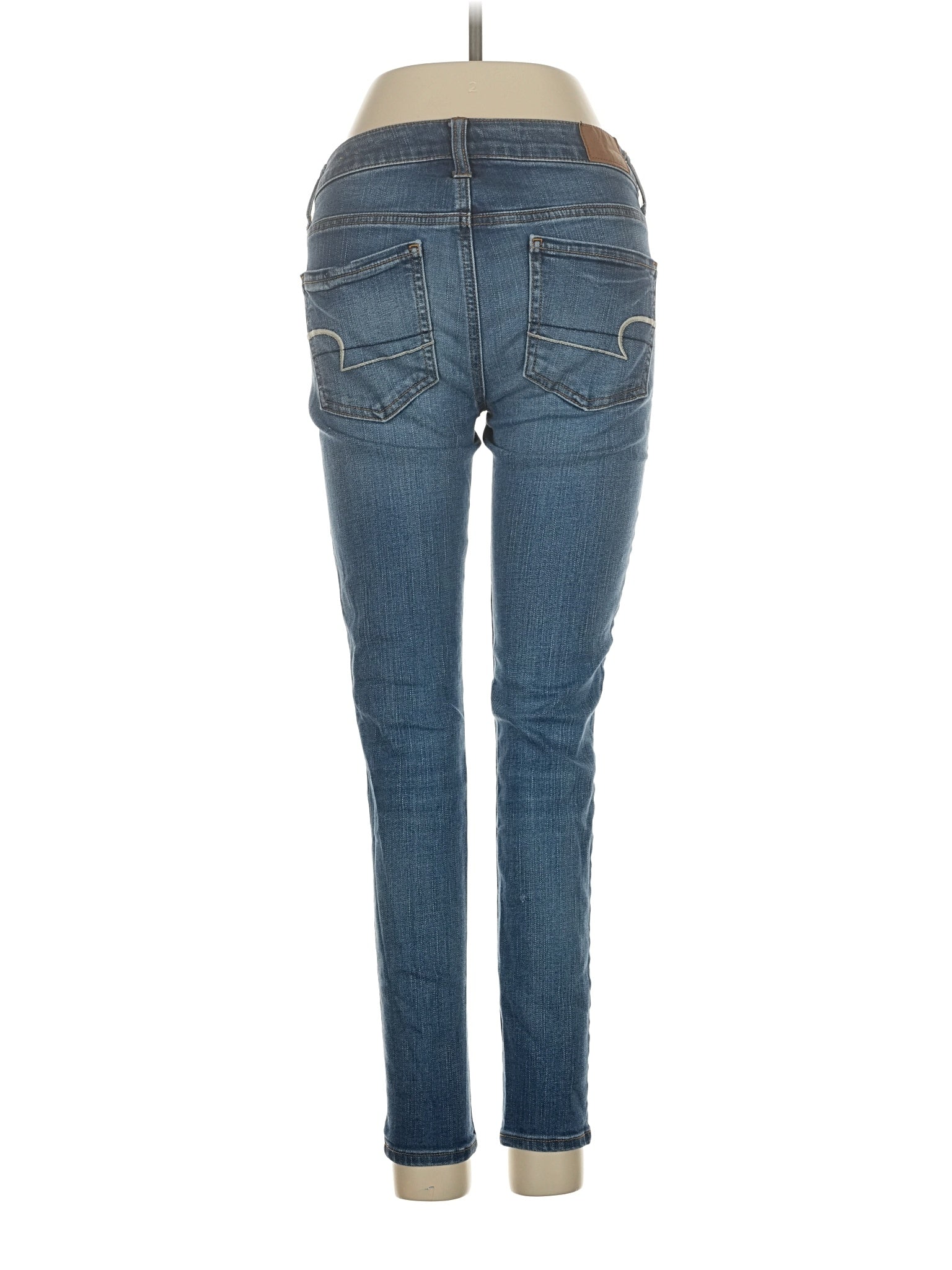 2 size - 2 Short