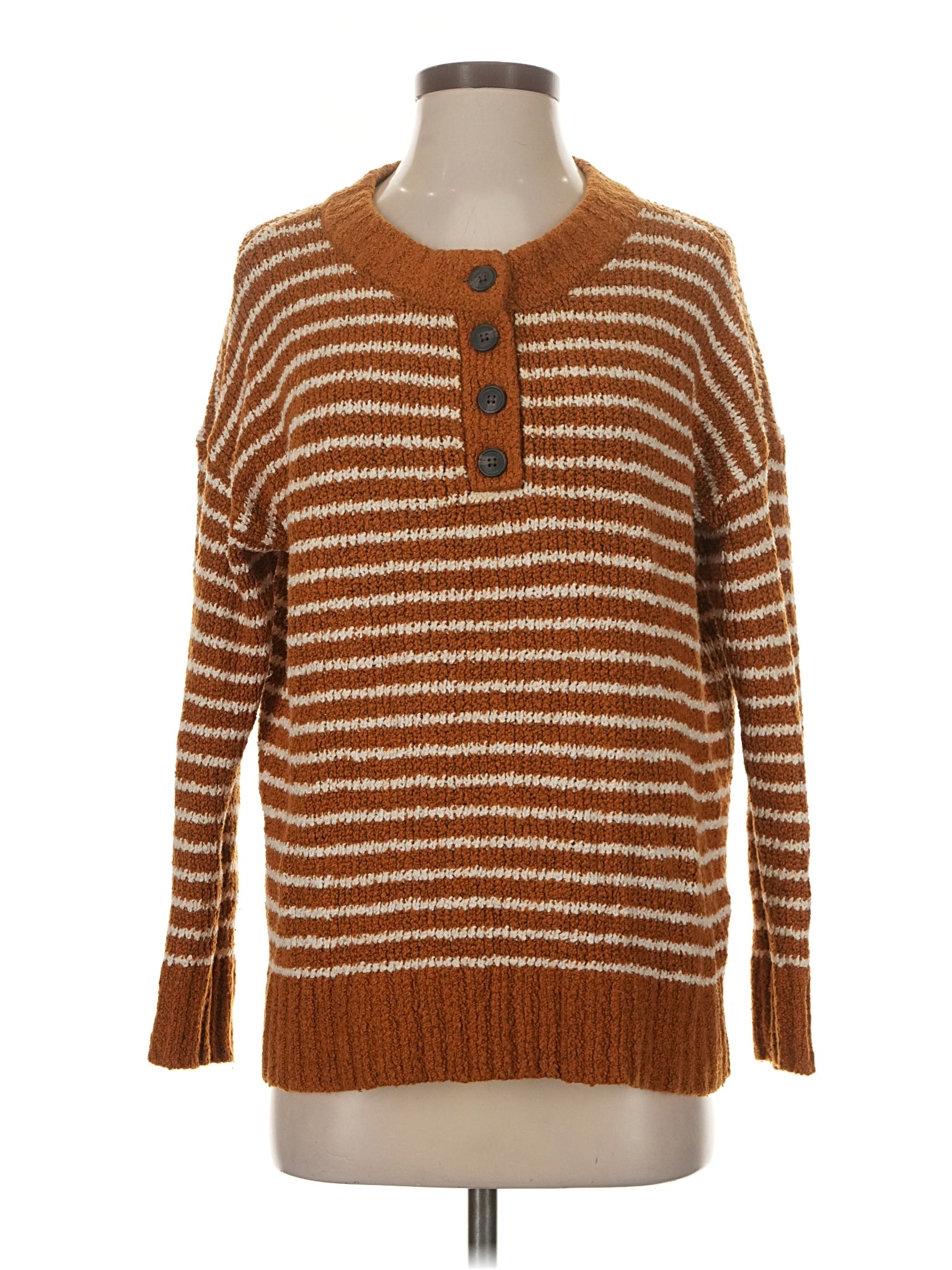 1 size - S