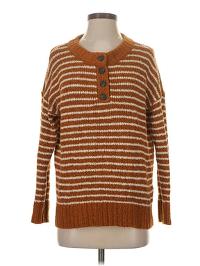 1 size - S