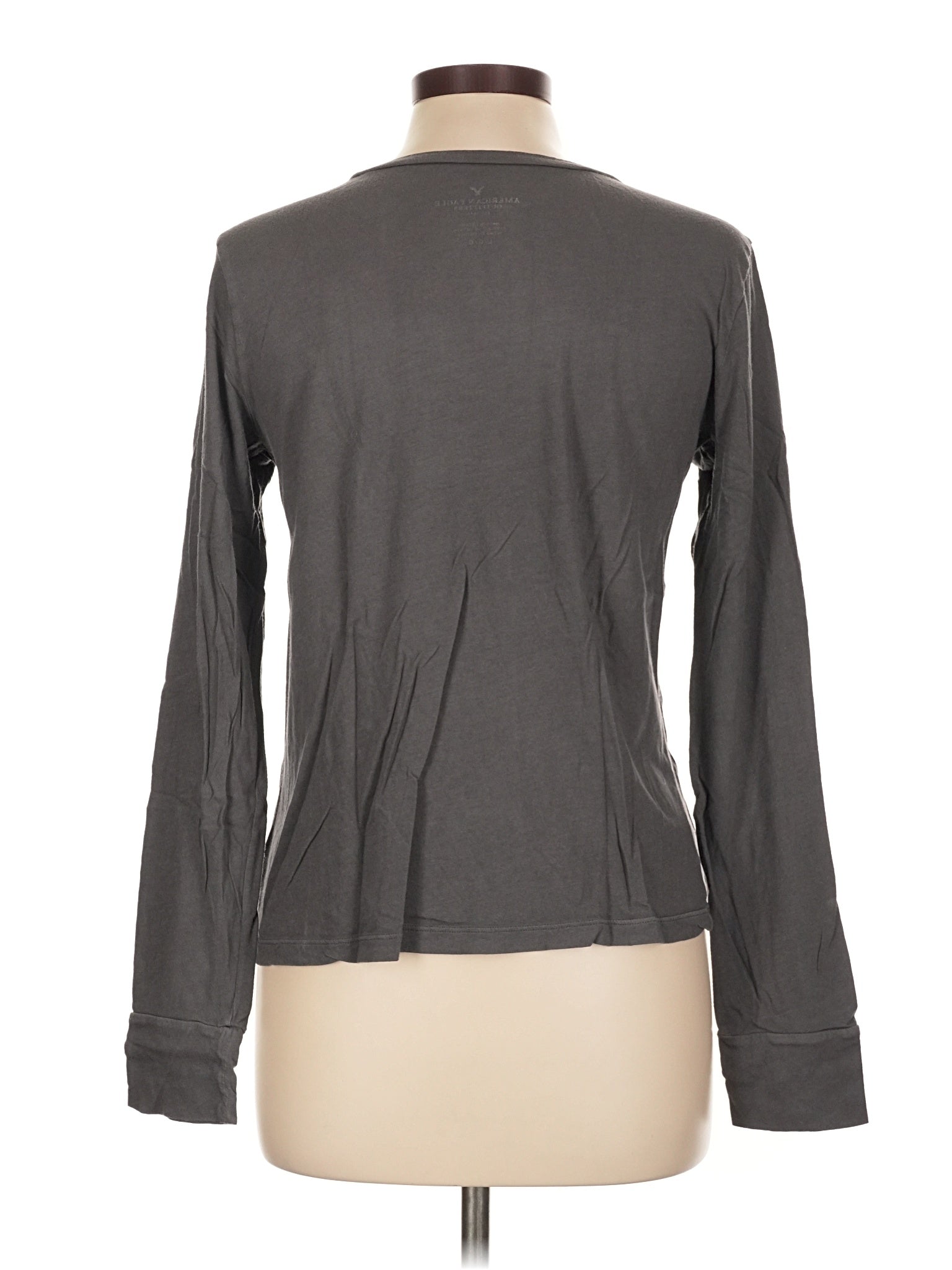 2 size - L