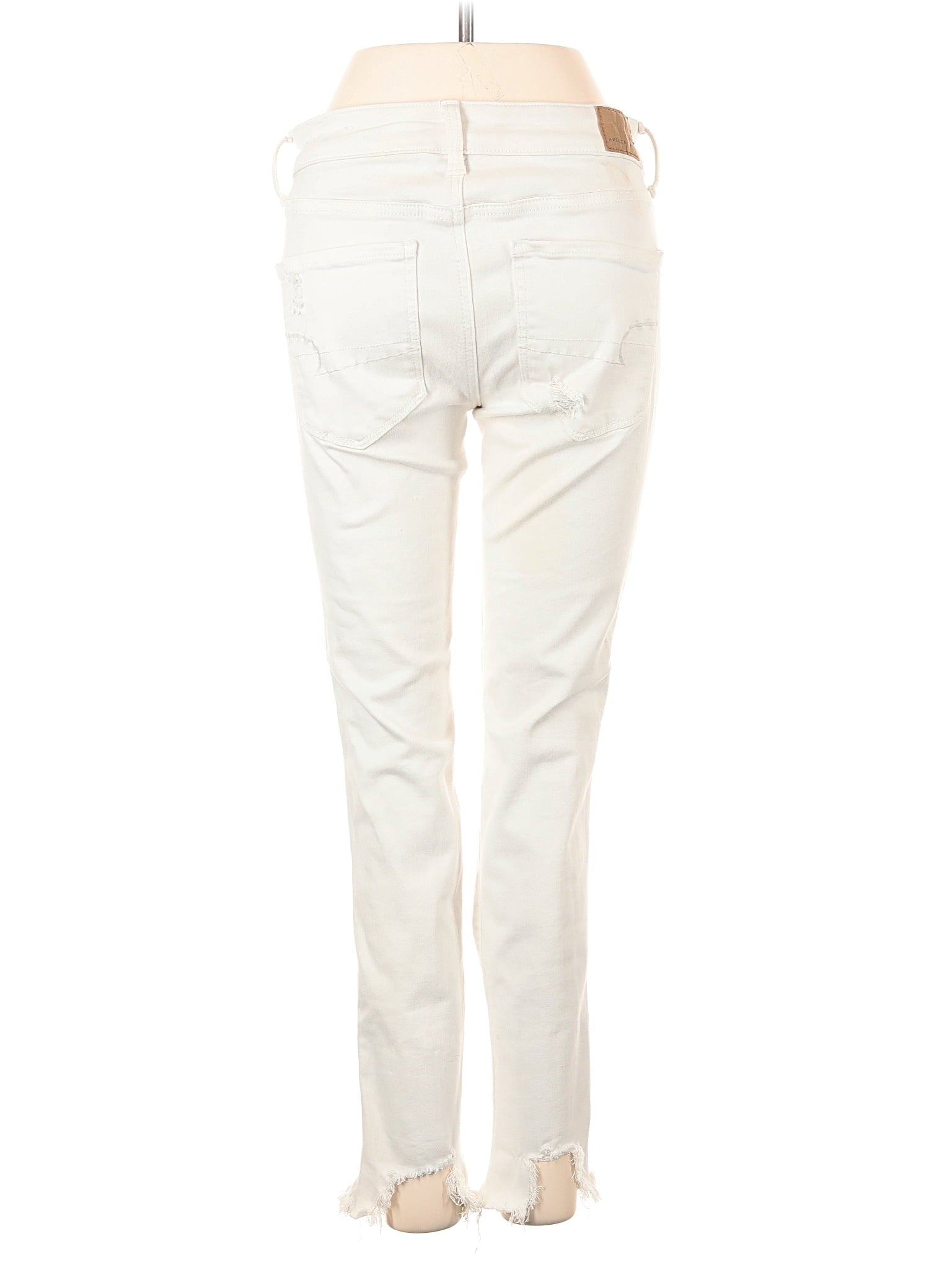 2 size - 4R