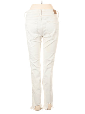 2 size - 4R