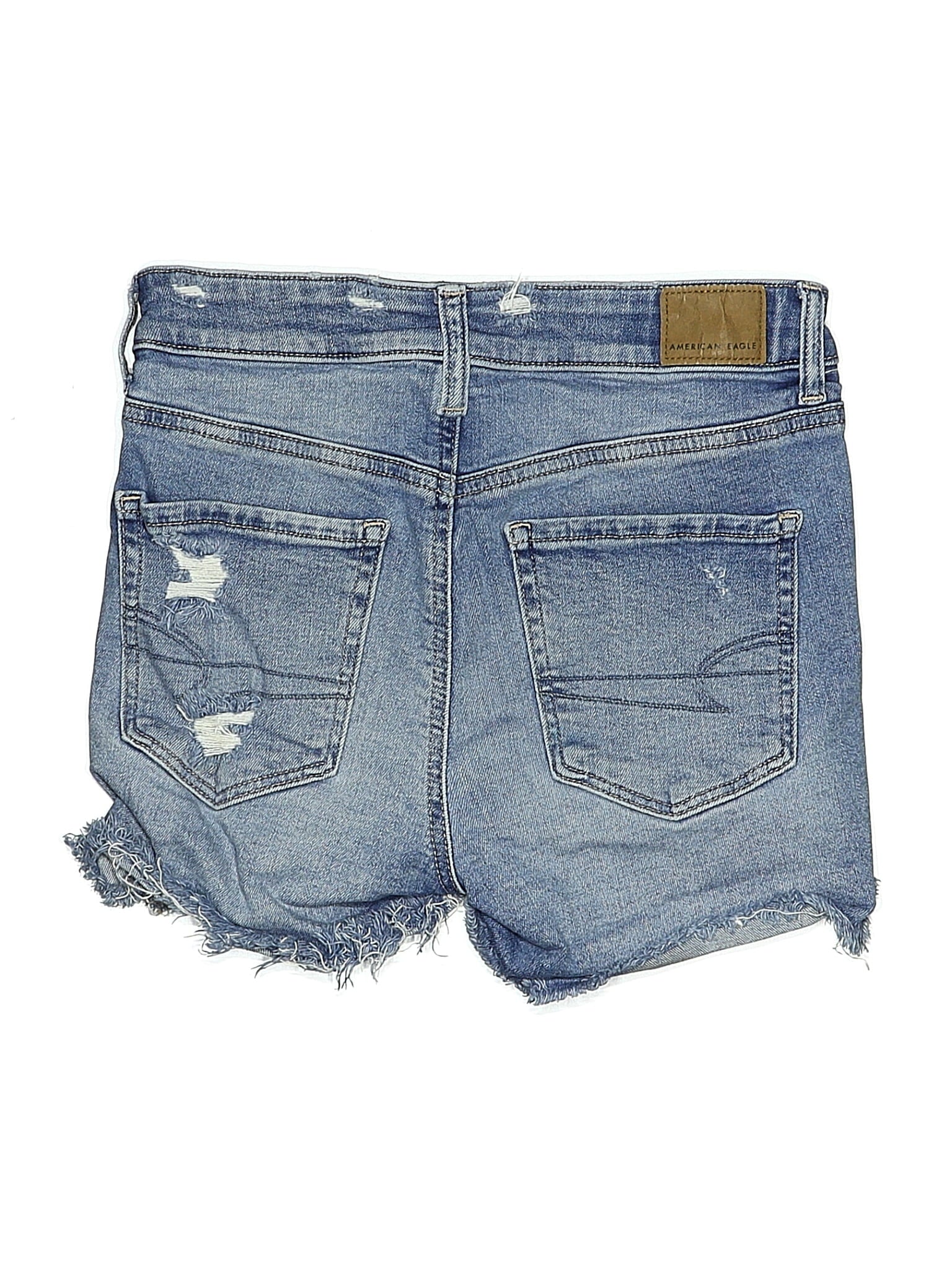 2 size - 2