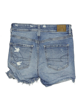 2 size - 2