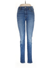 1 size - 6