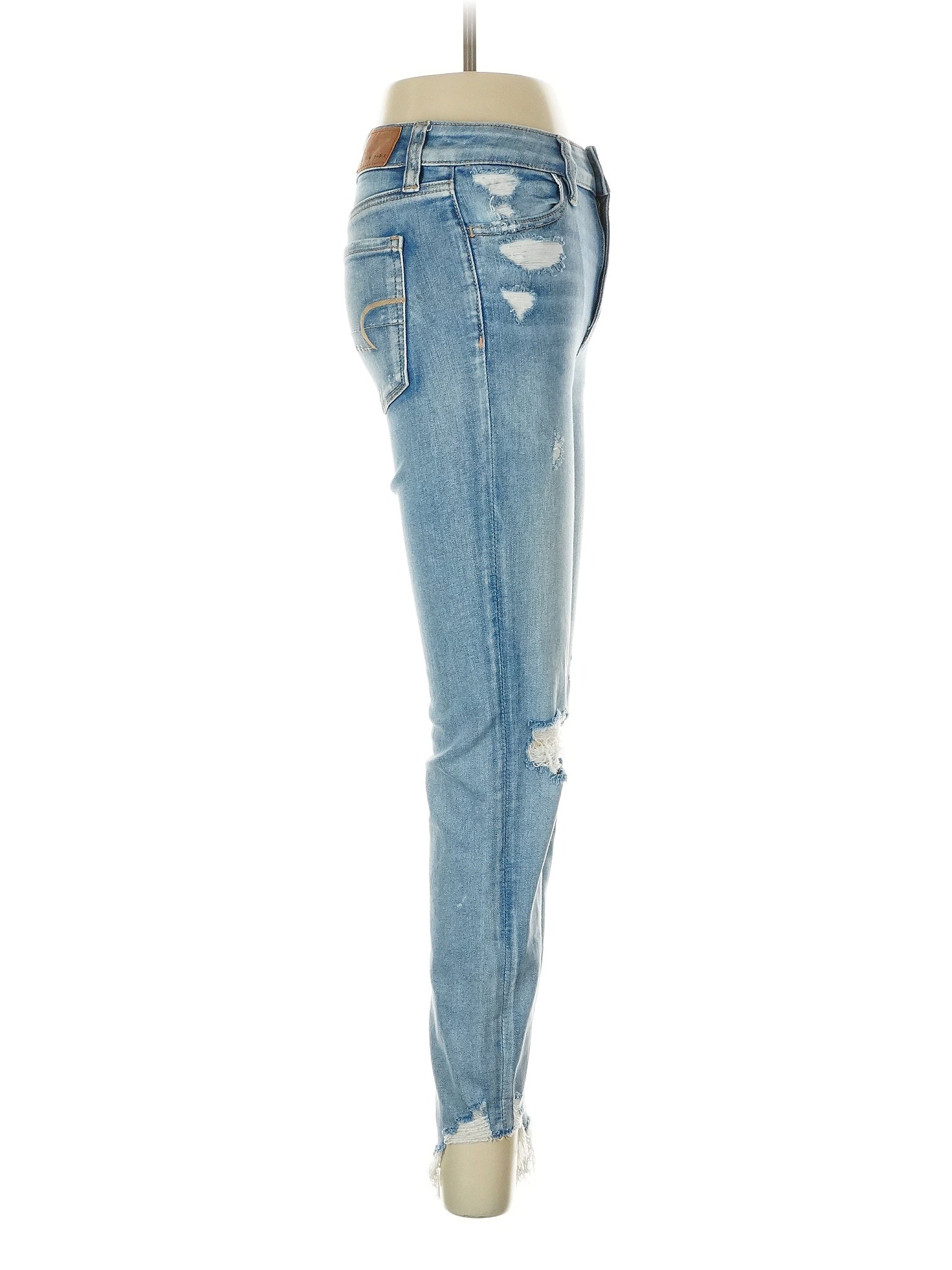3 size - 0