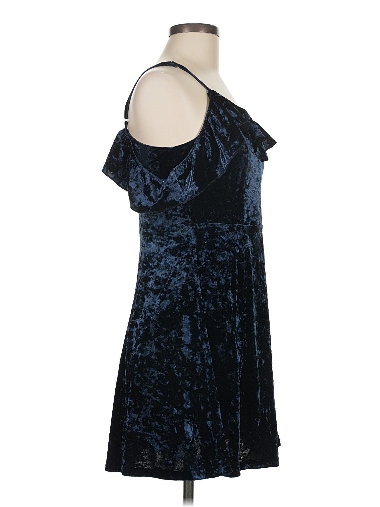 3 size - M