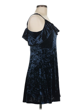 3 size - M