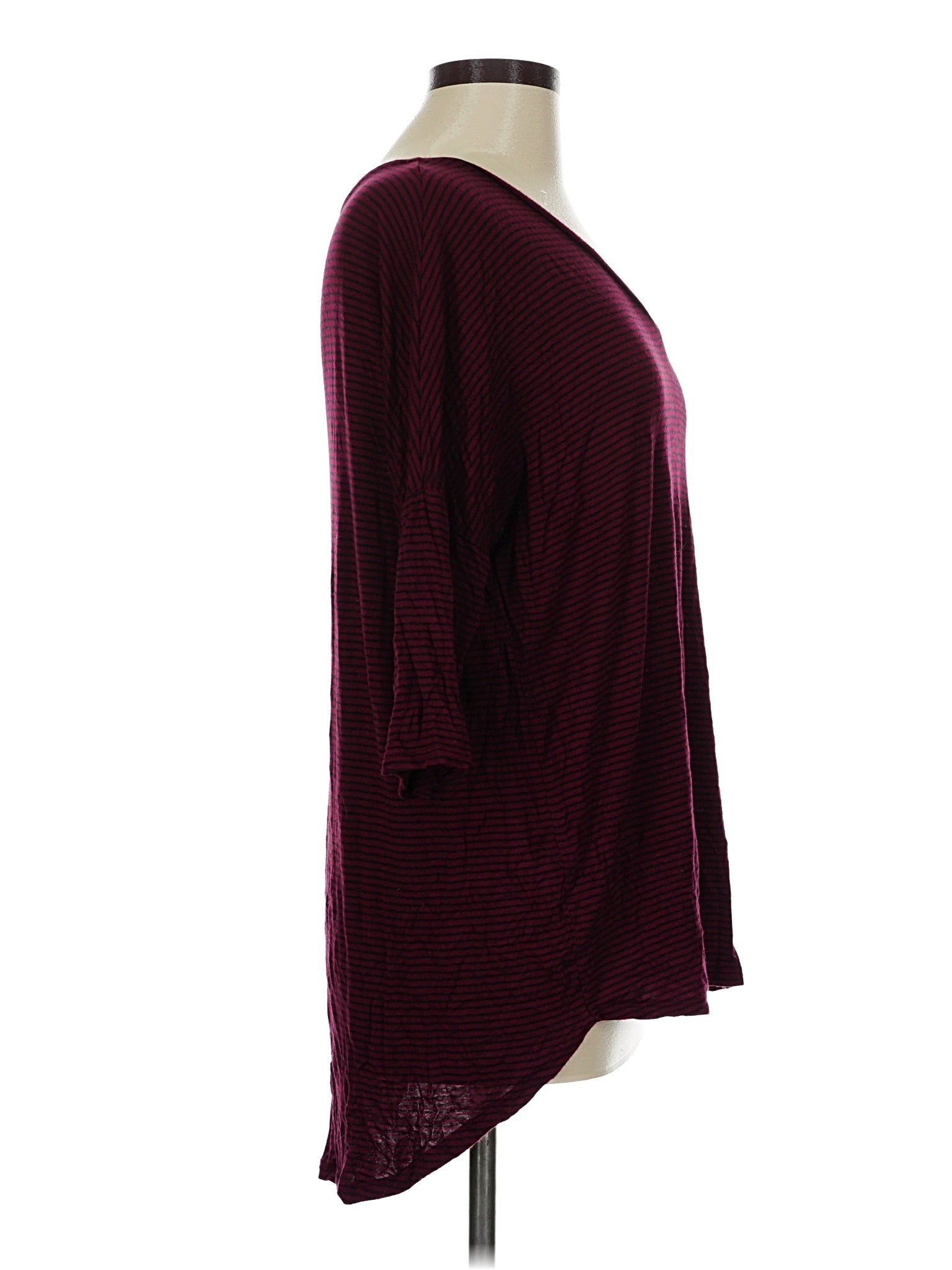 3 size - M