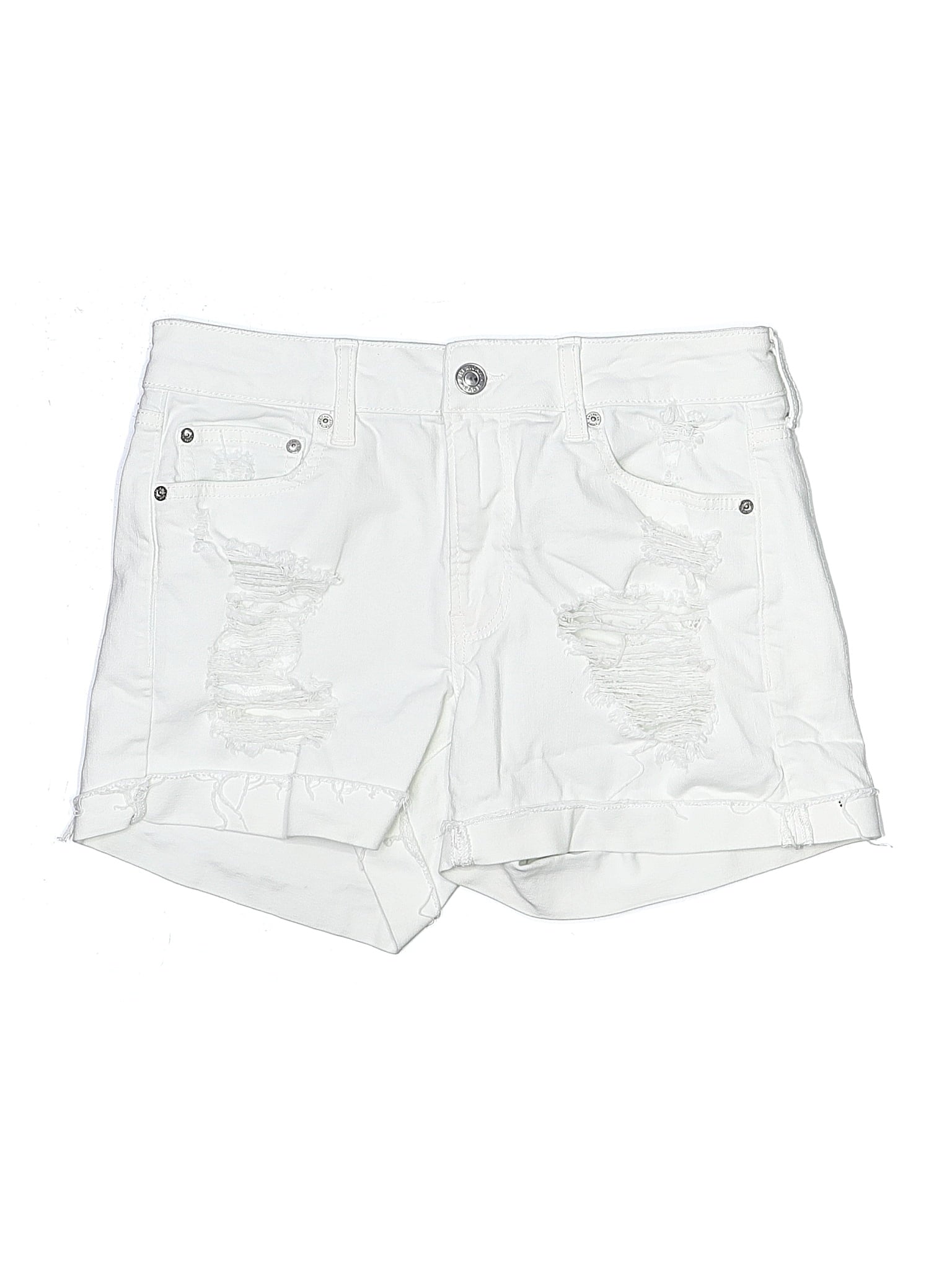 1 size - 8