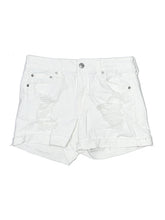 1 size - 8