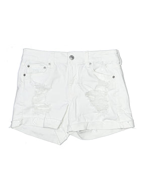 1 size - 8