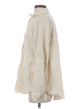 4 size - XS