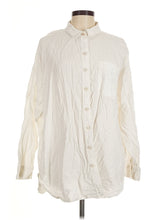 1 size - M