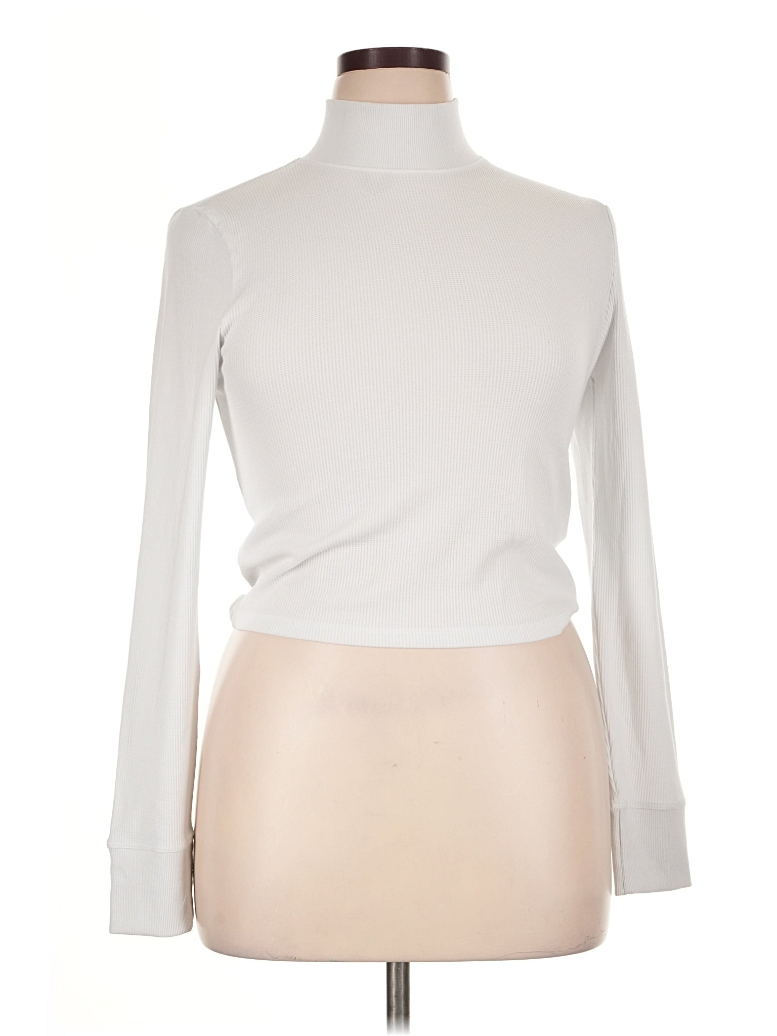 1 size - XL