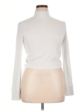 1 size - XL