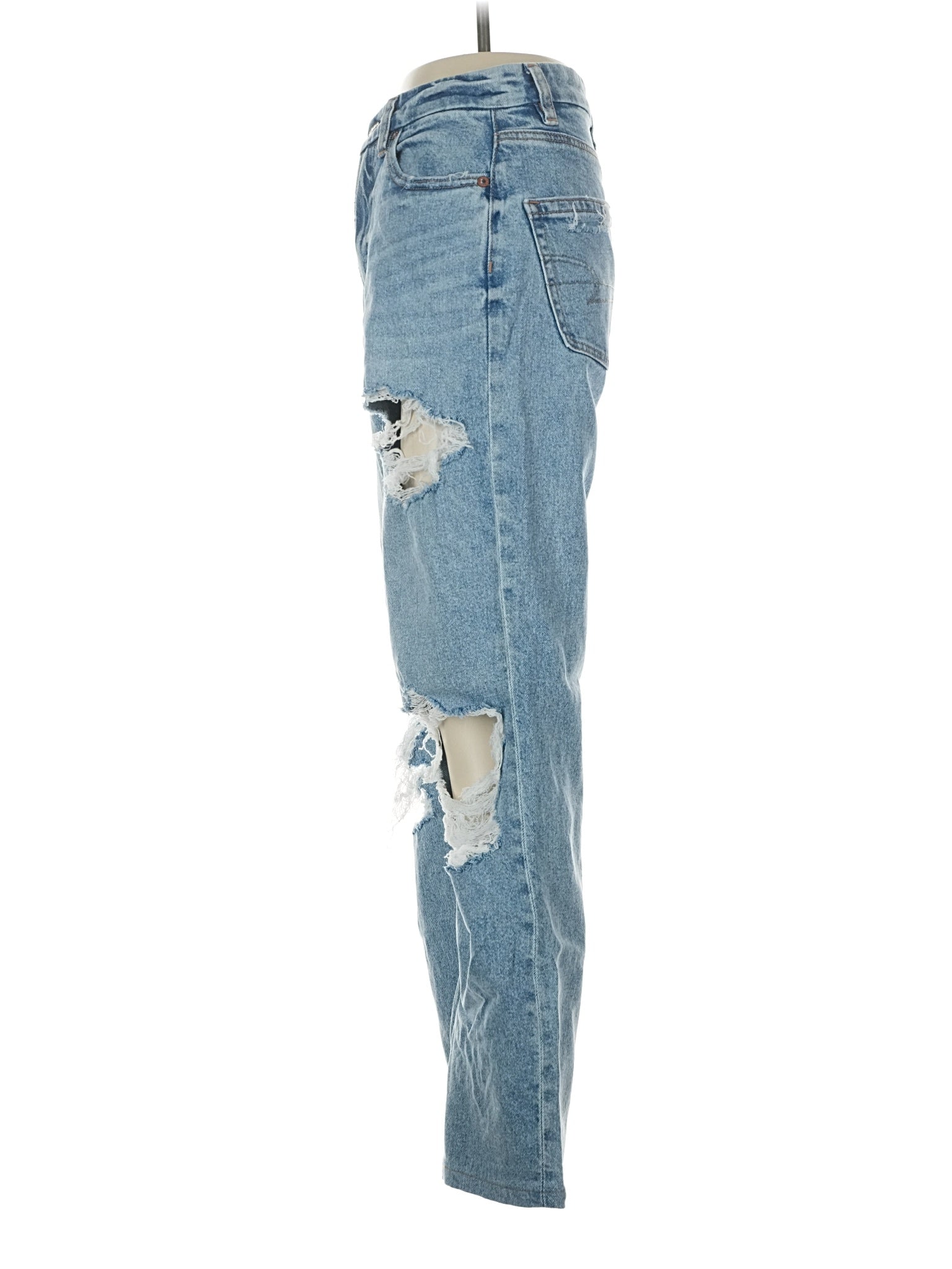 4 size - 00