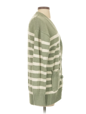 3 size - XS