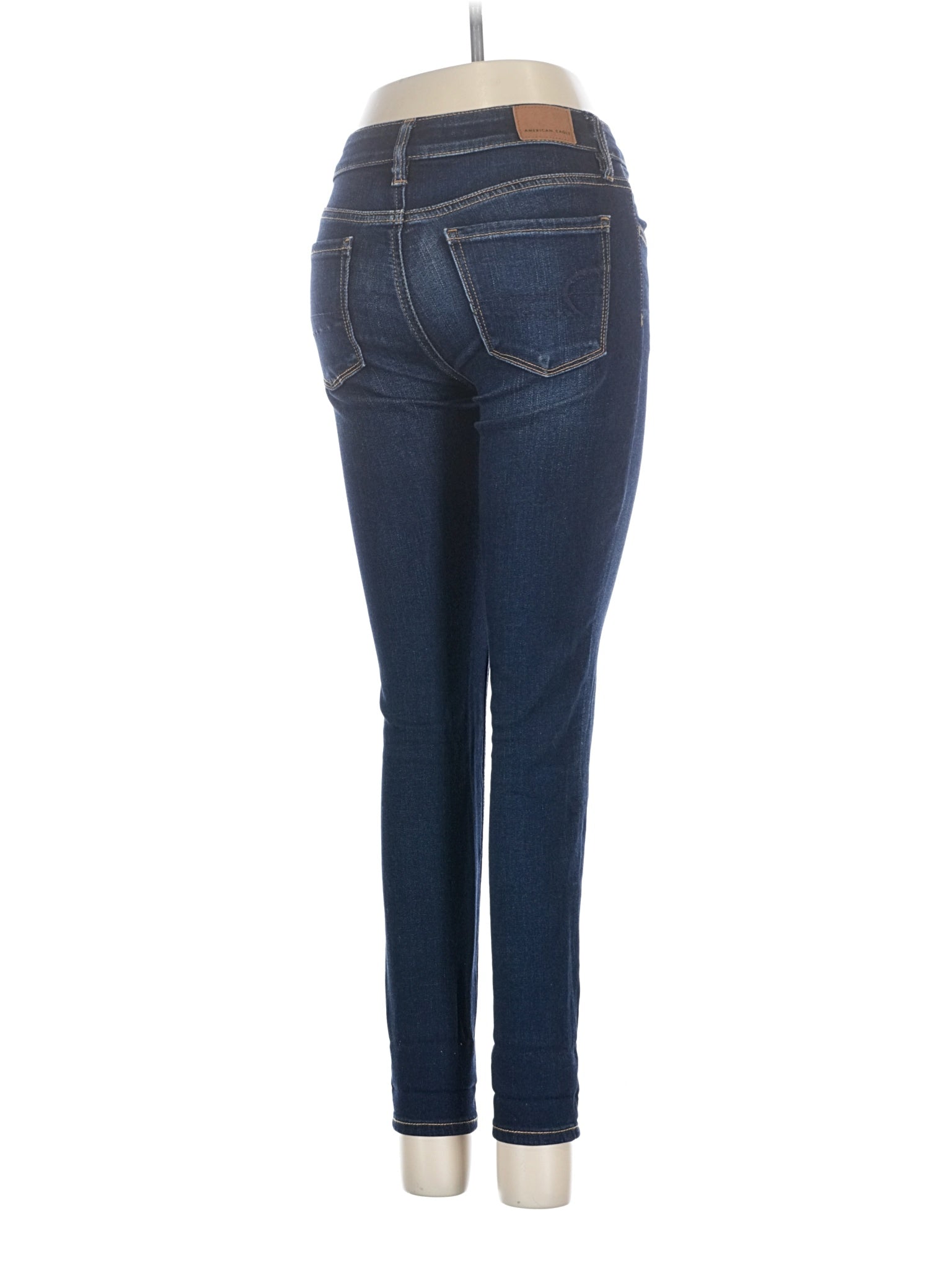 2 size - 0S
