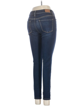 2 size - 0S