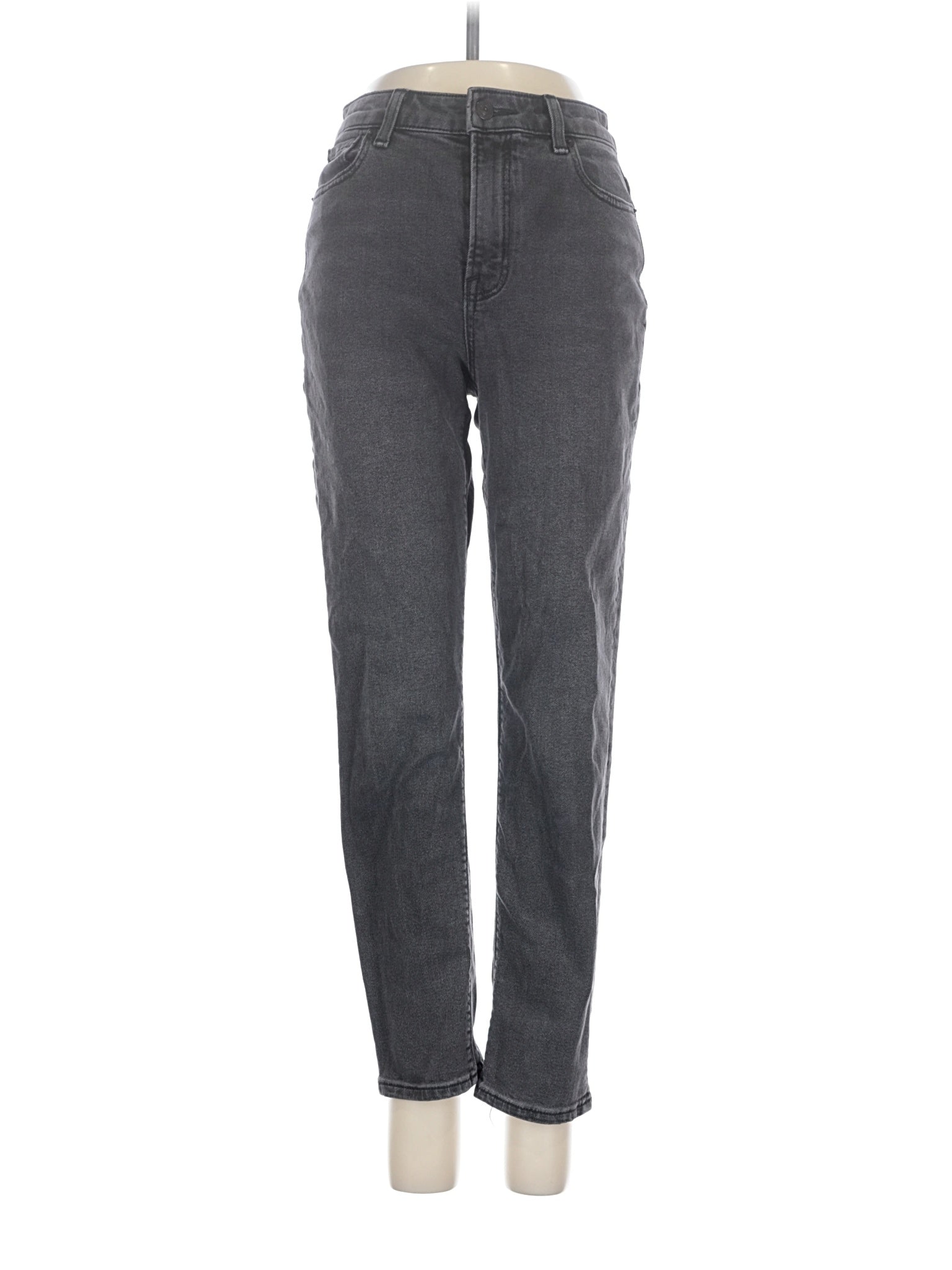 1 size - 0 Short