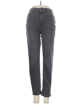 1 size - 0 Short